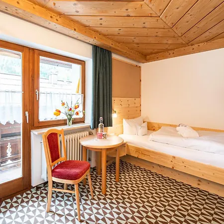 Hotel Birgsau-3